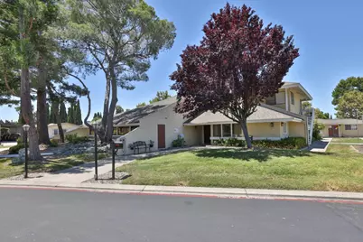 4271 N First St 20, San Jose, CA 95134 - Photo 33