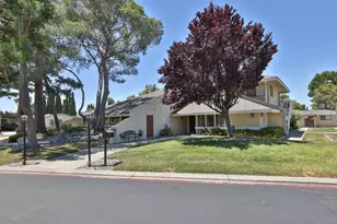 4271 N First St 20, San Jose, CA 95134 - Photo 33