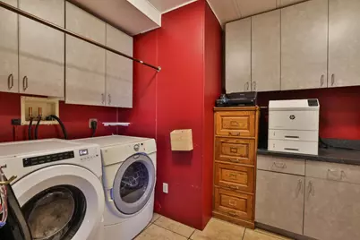 4271 N First St 20, San Jose, CA 95134 - Photo 17
