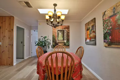4271 N First St 20, San Jose, CA 95134 - Photo 13