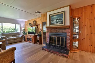 4271 N First St 20, San Jose, CA 95134 - Photo 9