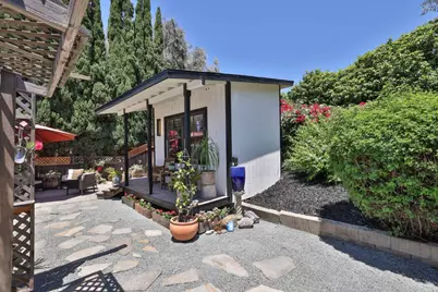 4271 N First St 20, San Jose, CA 95134 - Photo 29