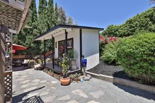 4271 N First St 20, San Jose, CA 95134 - Photo 29