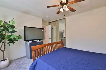 4271 N First St 20, San Jose, CA 95134 - Photo 19