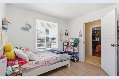 879 W San Carlos St, San Jose, CA 95126 - Photo 13