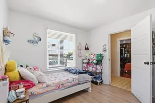 879 W San Carlos St, San Jose, CA 95126 - Photo 13