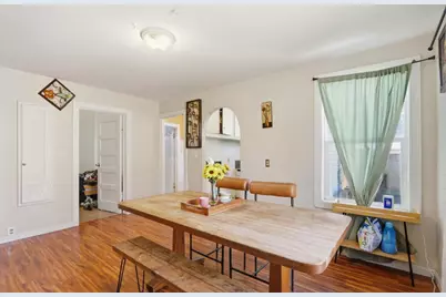 879 W San Carlos St, San Jose, CA 95126 - Photo 9