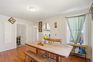 879 W San Carlos St, San Jose, CA 95126 - Photo 9
