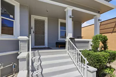 879 W San Carlos St, San Jose, CA 95126 - Photo 3