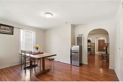 879 W San Carlos St, San Jose, CA 95126 - Photo 7