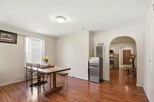 879 W San Carlos St, San Jose, CA 95126 - Photo 7