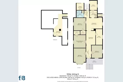 879 W San Carlos St, San Jose, CA 95126 - Photo 23