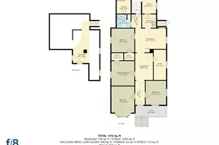 879 W San Carlos St, San Jose, CA 95126 - Photo 23