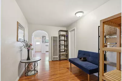 879 W San Carlos St, San Jose, CA 95126 - Photo 5