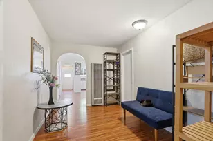 879 W San Carlos St, San Jose, CA 95126 - Photo 5