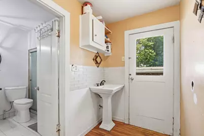 879 W San Carlos St, San Jose, CA 95126 - Photo 19