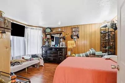 879 W San Carlos St, San Jose, CA 95126 - Photo 15