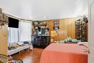 879 W San Carlos St, San Jose, CA 95126 - Photo 15