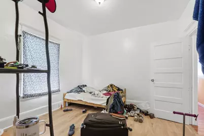 879 W San Carlos St, San Jose, CA 95126 - Photo 17