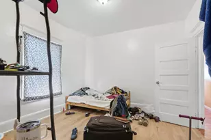 879 W San Carlos St, San Jose, CA 95126 - Photo 17