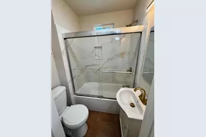 961 S 7th St 959, San Jose, CA 95112 - Photo 7