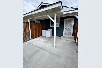 961 S 7th St 959, San Jose, CA 95112 - Photo 13