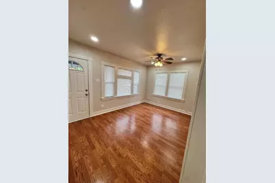 961 S 7th St 959, San Jose, CA 95112 - Photo 3