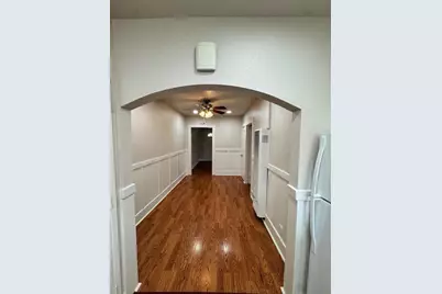 961 S 7th St 959, San Jose, CA 95112 - Photo 5