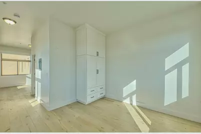 301 Main St, Salinas, CA 93901 - Photo 19