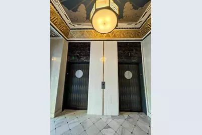 301 Main St, Salinas, CA 93901 - Photo 27
