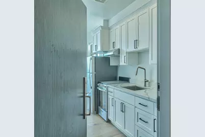 301 Main St, Salinas, CA 93901 - Photo 23