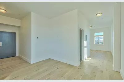 301 Main St, Salinas, CA 93901 - Photo 15