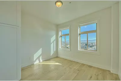 301 Main St, Salinas, CA 93901 - Photo 17