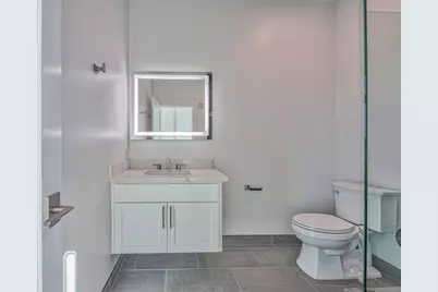 301 Main St, Salinas, CA 93901 - Photo 21