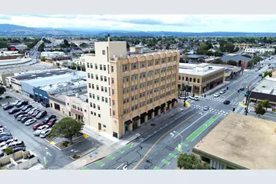 301 Main St, Salinas, CA 93901 - Photo 5
