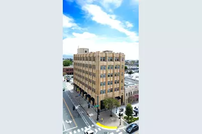 301 Main St, Salinas, CA 93901 - Photo 39