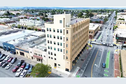 301 Main St, Salinas, CA 93901 - Photo 37