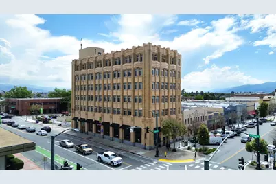 301 Main St, Salinas, CA 93901 - Photo 7