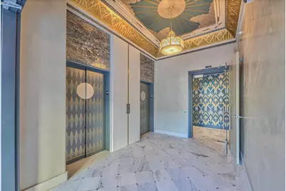 301 Main St, Salinas, CA 93901 - Photo 13