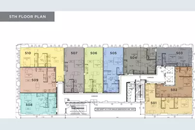 301 Main St, Salinas, CA 93901 - Photo 33