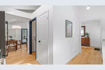 3700 Hardin Way, Soquel, CA 95073 - Photo 23