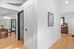 3700 Hardin Way, Soquel, CA 95073 - Photo 23