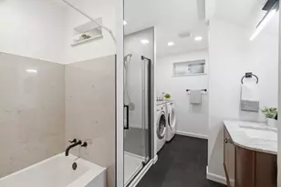 3700 Hardin Way, Soquel, CA 95073 - Photo 43