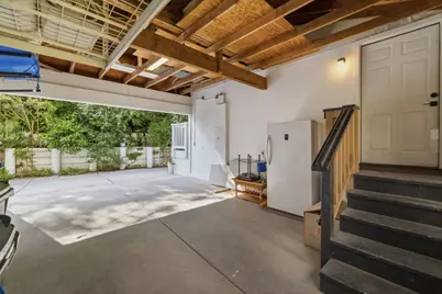 3700 Hardin Way, Soquel, CA 95073 - Photo 57