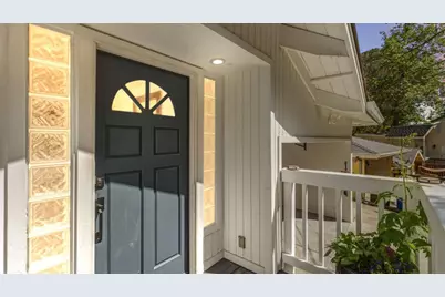 3700 Hardin Way, Soquel, CA 95073 - Photo 5