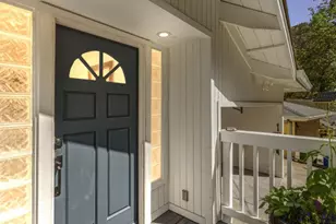3700 Hardin Way, Soquel, CA 95073 - Photo 5