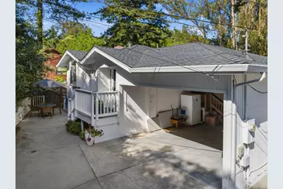 3700 Hardin Way, Soquel, CA 95073 - Photo 65