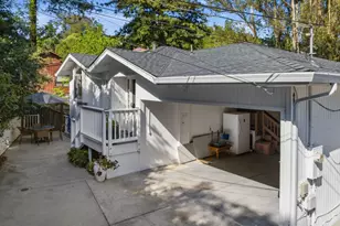 3700 Hardin Way, Soquel, CA 95073 - Photo 65