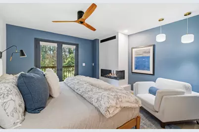 3700 Hardin Way, Soquel, CA 95073 - Photo 35
