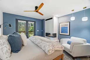 3700 Hardin Way, Soquel, CA 95073 - Photo 35